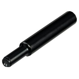 Poansoane, pentru Expander® cepuri de etanșare | d1=12 mm | 22880.0162