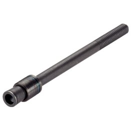 Expander® Cepuri etanşare, cu tijă de tracţiune prelungită | d1=4 mm | 22880.0414