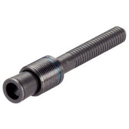 Expander® Cepuri etanşare, cu tijă de tracţiune | d1=4 mm | 22880.0304