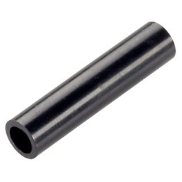 Bucșă distanțieră, pentru Expander® cepuri de etanșare cu tijă de tracțiune prelungită | d1=7 mm | 22880.0427