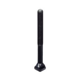 Piuliţe fantă T, DIN 787/calitate 10.9 | Mărimea nominală fantă=12 mm / d=M12 / l=160 mm | 23030.0126