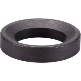 Şaibe sferice / Baze conice, DIN 6319/locaș conic din oțel călit, forma D | d2=28 mm | 23050.0124