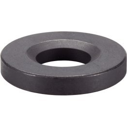 Şaibe sferice / Baze conice, DIN 6319/locaș conic din oțel tratat termic, forma G | d2=35 mm | 23050.0230
