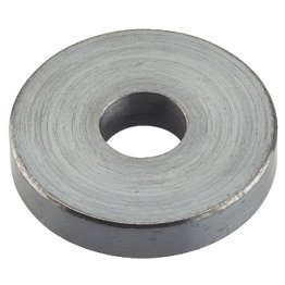 Șaibe, varianta de precizie | d1=10,5 mm / Oţel tratat termic | 23060.0110