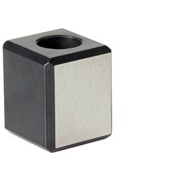 Blocuri de antrenare, DIN 2079/pentru cap de şurub nr. 30 pănă 50, forma C | Cap şurub nr.=45 | 23100.0245