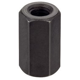 Piuliţe prelungitoare, (înălţimea 3 d) | d=M12 | 23090.0012