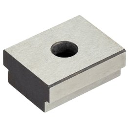 Piuliţă fixă canal T/mărimea 14-18 | b=14 mm | 23110.0014