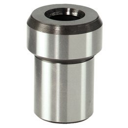 Pini de centrare, cu profil în trepte | d=25 mm / l=12 mm | 23110.0610