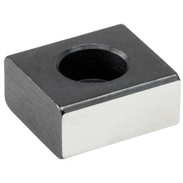 Piuliţe canal T plane | b=24 mm | 23130.0024