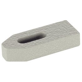 Bridă, DIN 6314 plat | b1=11 mm / l=80 mm | 23140.0011