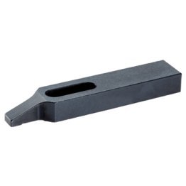 Bridă, cu cioc/cu nut | b1=22 mm / l1=225 mm | 23180.0222