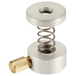 Suporturi, pentru bride | d1=8,5 mm | 23200.0010