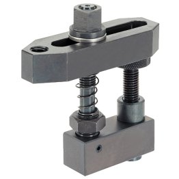 Elemente bridă | a=30 mm / b=30 mm / c=78 mm | 23700.0016