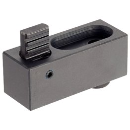 Elemente intermediare | a=100 mm / b=25 mm / c=65 mm | 23700.0123
