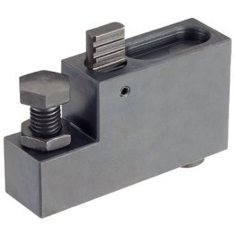 Elemente intermediare, cu reazem | a=50 mm / b=25 mm / c=92 mm | 23700.0212