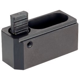 Elemente de bază | a=30 mm / b=25 mm / c=65 mm | 23700.0312