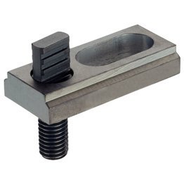 Elemente de bază, varianta joasă | a=12 mm / b=30 mm / c=65 mm | 23700.0612