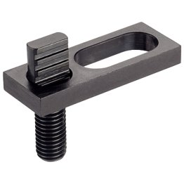 Elemente de bază, cu gaură de poziţtionare | a=8 mm / b=25 mm / c=65 mm | 23700.0712