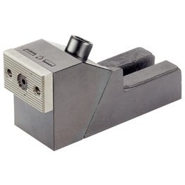 Fălci de strângere stabilizatoare | b1=26 mm | 23240.0020