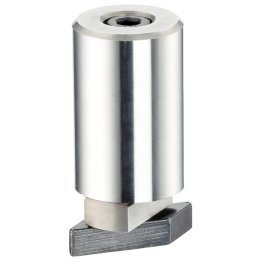 Limitatoare, cilindric | b=22 mm / l1=50 mm | 23280.0222