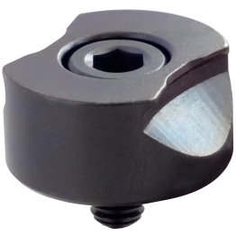 Gheară de strângere/gheară de prindere rotundă | 23290.0100