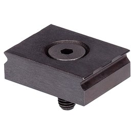 Gheară de strângere/gheară de prindere | l=12,7 mm | 23290.0101