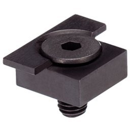 Opritor | l=12,7 mm | 23290.0104