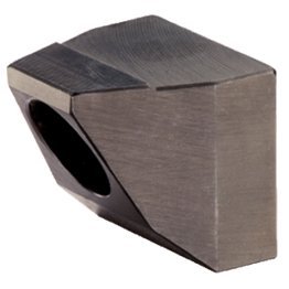 Fălci de prindere standard, pentru clema flexibilă M 12/falcă de prindere inferioară, varianta standard | 23320.0050