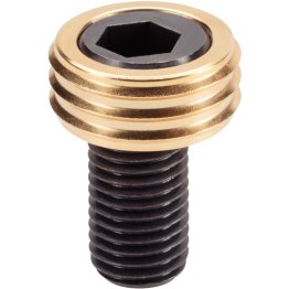 Şaibe excentrice cu gheare | d1=M16 | 23270.0216