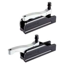 Bride compacte | d1=M12 | 23690.0012