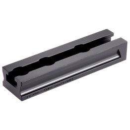 Adaptoare de înălțime, pentru bride compacte | d1=M12 | 23690.0112