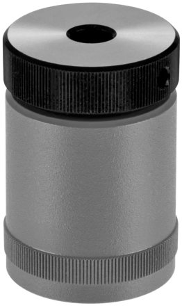 Înălțător cu șurub/vinci | l2 Înălţimea de prindere max.=70 mm | 23470.0007