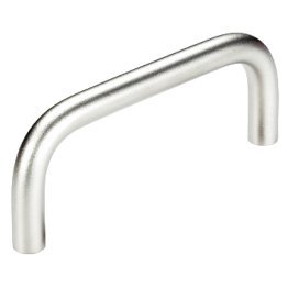 Mânere tip U | d1=16 mm / l=300 mm | 24310.0780