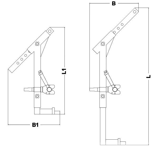 FX_HV_Skizze22 (2).jpg