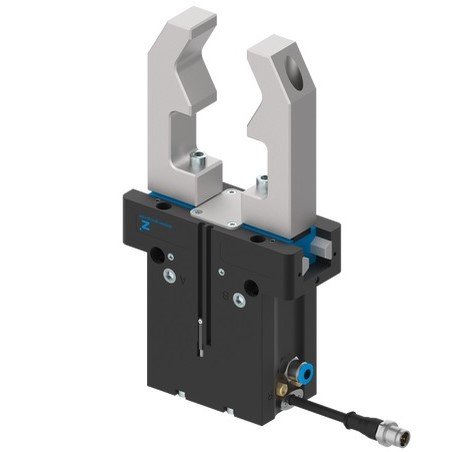 GPP5000IL (2).jpg