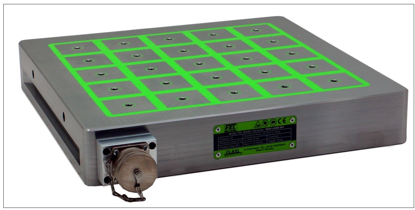 FXL 50 chenar (2).jpg