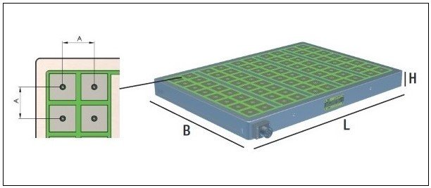 FXL Detail chenar (2).jpg