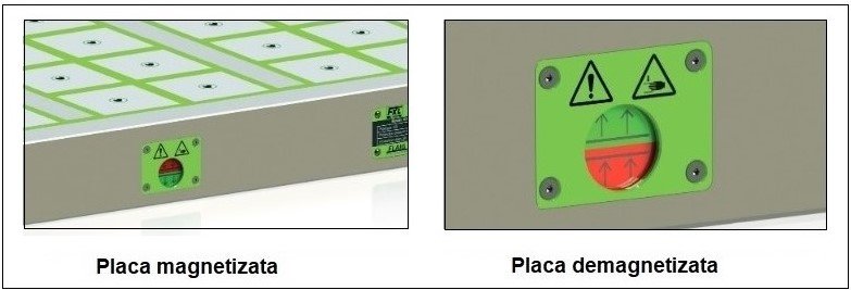 Mag2 (2).jpg