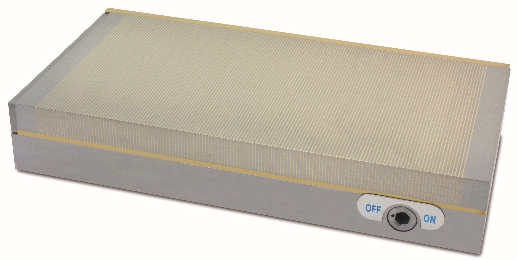 Permanent-Magnetspannplatten_PMNM (2).jpg