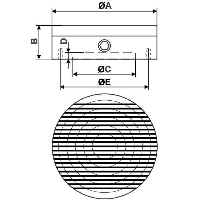 RM SKIZZA 4X4 (2).jpg