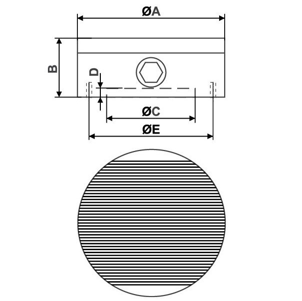 RNF Skizza 4x4 (2).jpg