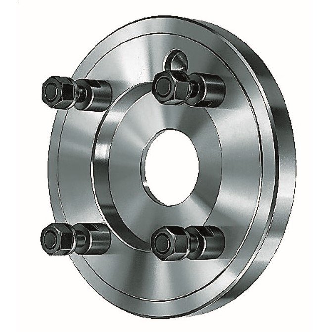 FLANSCHBAJ 4X4 (2).jpg