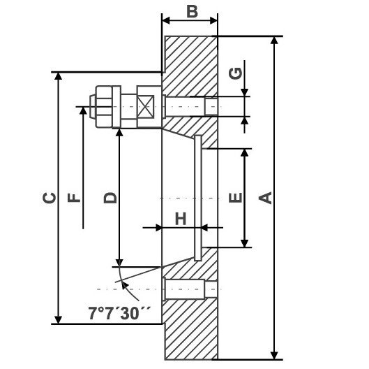 FlanschSkizze1 4x4 (2).jpg