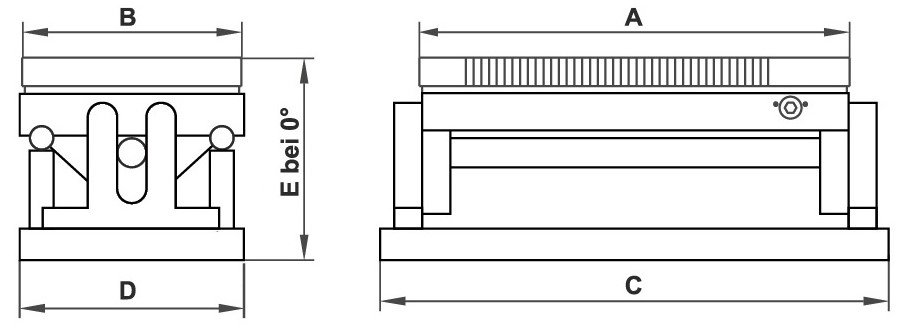 NMSM DIM1 (3).jpg