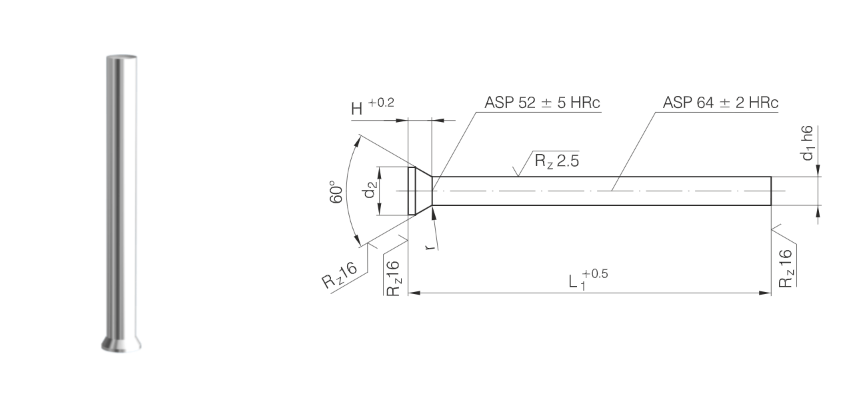 poza categorie 1310.4.png