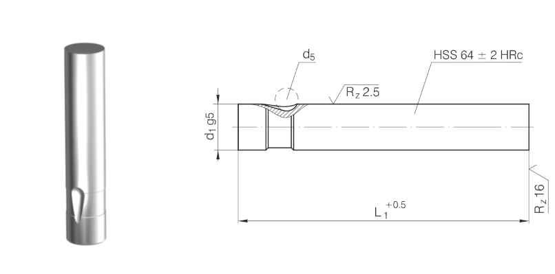 poza categorie 1350.png