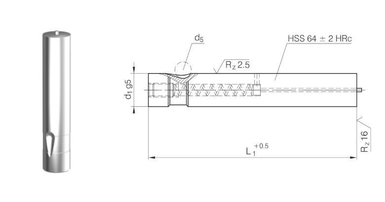poza categorie 1355.png