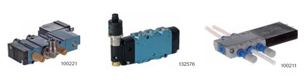 Ventil magnetic  5-2 (2).jpg