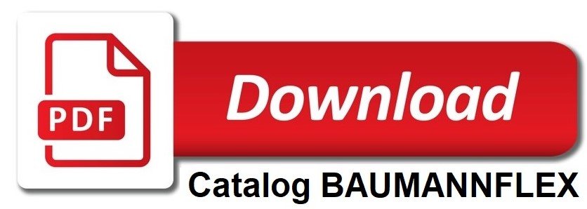 DOWNLOAD BAUMANNFLEX (2).jpg