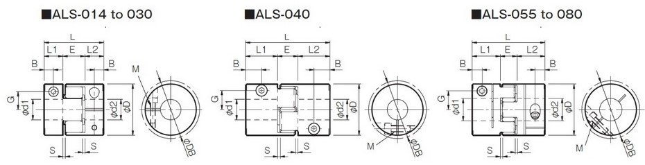 STARFLEX  ALS B  DESEN (2).jpg